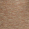 Vagar-Wallpaper-Casamance-Orange-Meter (M1)-70970412-Selected Wallpapers
