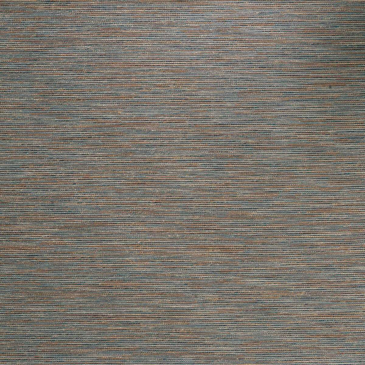 Vagar-Behang-Tapete-Casamance-Gris Nuage-Meter (M1)-70970515-Selected Wallpapers