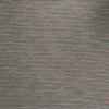 Vagar-Wallpaper-Casamance-Gris Nuage-Meter (M1)-70970515-Selected Wallpapers
