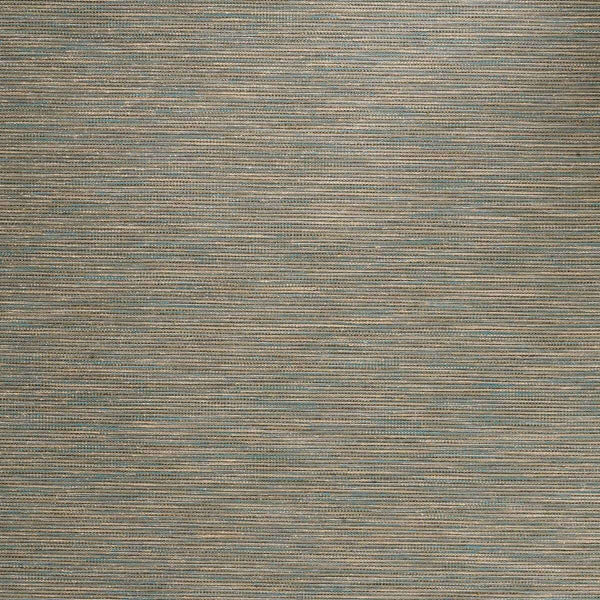 Vagar-Wallpaper-Casamance-Topaze-Meter (M1)-70970618-Selected Wallpapers