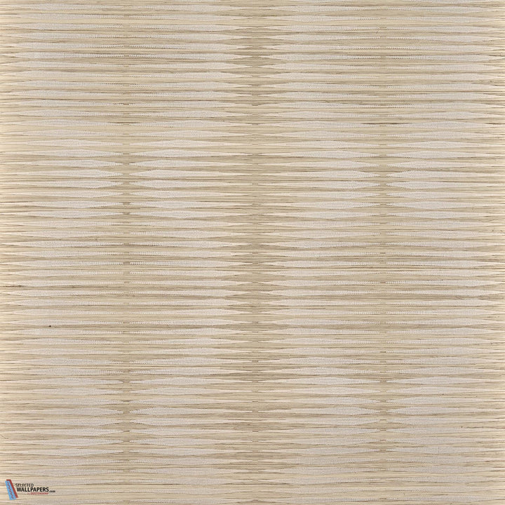 Vaima-behang-Tapete-Pierre Frey-Sable-Rol-FP970001-Selected Wallpapers