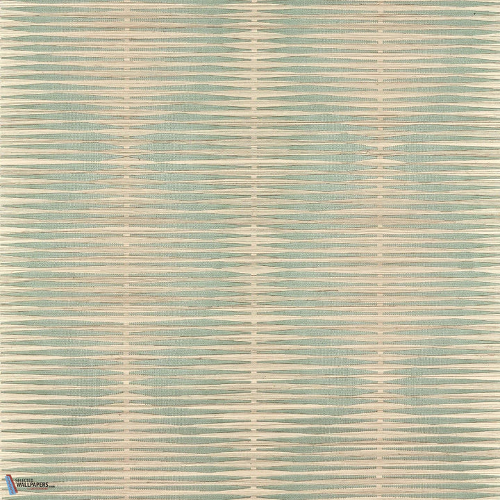 Vaima-behang-Tapete-Pierre Frey-Lagon-Rol-FP970002-Selected Wallpapers