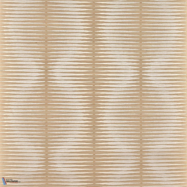 Vaima-behang-Tapete-Pierre Frey-Dune-Rol-FP970003-Selected Wallpapers