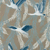 Valentina-Behang-Harlequin-Exhale Ink-Rol-112912-Selected Wallpapers