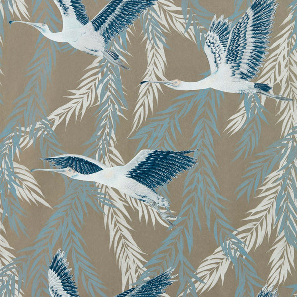 Valentina-Behang-Harlequin-Exhale Ink-Rol-112912-Selected Wallpapers