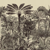 Valle de Vinales-Wallpaper-Arte-Black Magic-Set-97710-Selected Wallpapers