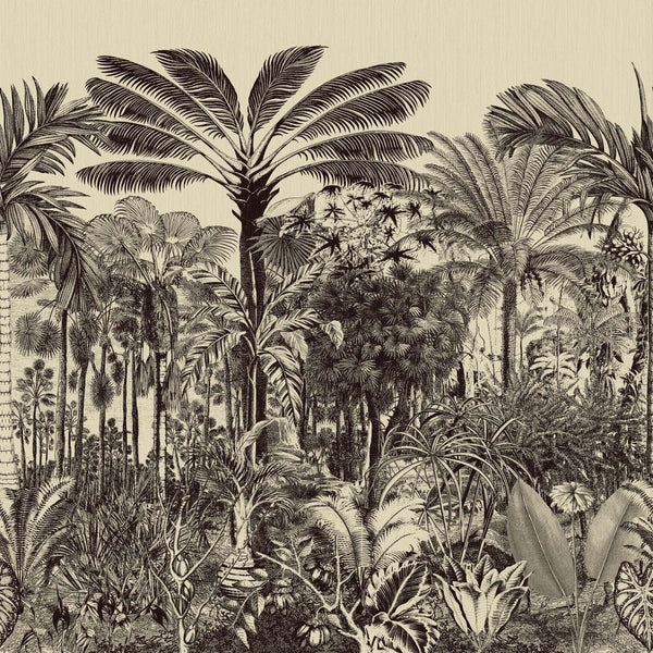 Valle de Vinales-Wallpaper-Arte-Black Magic-Set-97710-Selected Wallpapers