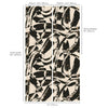 Vandal Wall Mural-Wallpaper-Kirkby Design-Selected Wallpapers