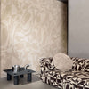Vandal Wall Mural-Wallpaper-Kirkby Design-Selected Wallpapers