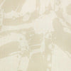Vandal Wall Mural-Wallpaper-Kirkby Design-Chalk-Roll-WK813/01-Selected Wallpapers