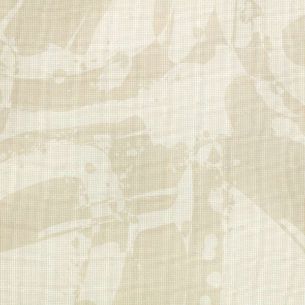 Vandal Wall Mural-Wallpaper-Kirkby Design-Chalk-Roll-WK813/01-Selected Wallpapers