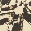 Vandal Wall Mural-Wallpaper-Kirkby Design-Monochrome-Roll-WK813/02-Selected Wallpapers