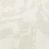 Vandal Wall Mural-Wallpaper-Kirkby Design-Shell-Roll-WK813/03-Selected Wallpapers