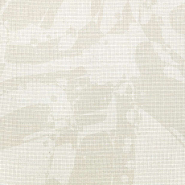 Vandal Wall Mural-Wallpaper-Kirkby Design-Shell-Roll-WK813/03-Selected Wallpapers