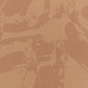 Vandal Wall Mural-Wallpaper-Kirkby Design-Sienna-Roll-WK813/04-Selected Wallpapers