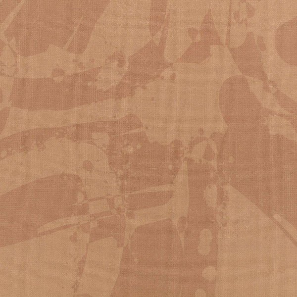 Vandal Wall Mural-Wallpaper-Kirkby Design-Sienna-Roll-WK813/04-Selected Wallpapers
