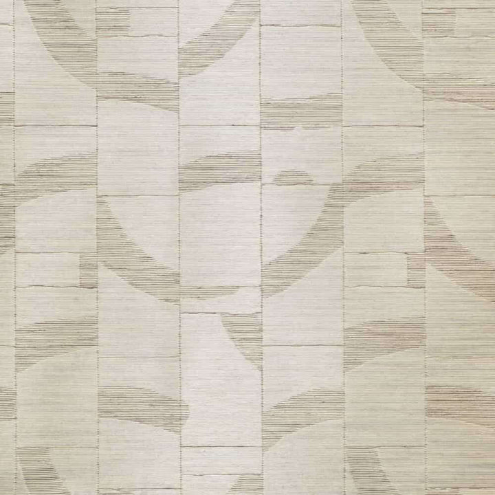 Vassily-behang-Tapete-Nobilis-30-Meter (M1)-MTS30-Selected Wallpapers