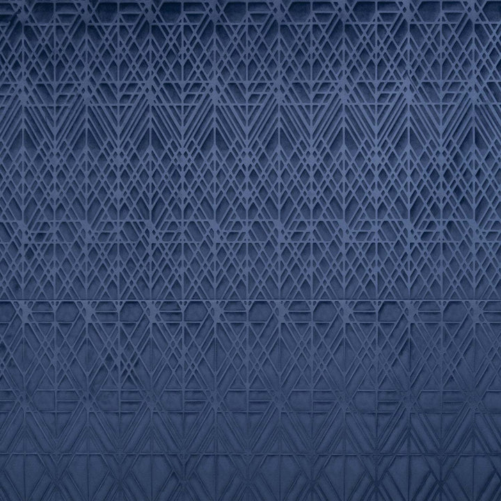 Vector-behang-Arte-20-Meter (M1)-87020-Selected Wallpapers