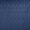 Vector-behang-Arte-20-Meter (M1)-87020-Selected Wallpapers