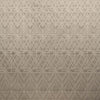 Vector-behang-Arte-21-Meter (M1)-87021-Selected Wallpapers