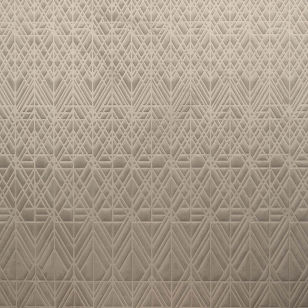 Vector-behang-Arte-21-Meter (M1)-87021-Selected Wallpapers