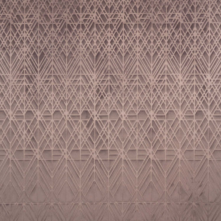Vector-behang-Arte-22-Meter (M1)-87022-Selected Wallpapers