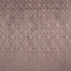 Vector-behang-Arte-22-Meter (M1)-87022-Selected Wallpapers
