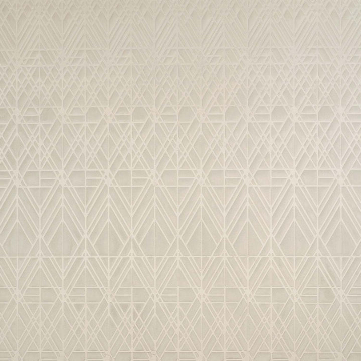 Vector-behang-Arte-23-Meter (M1)-87023-Selected Wallpapers