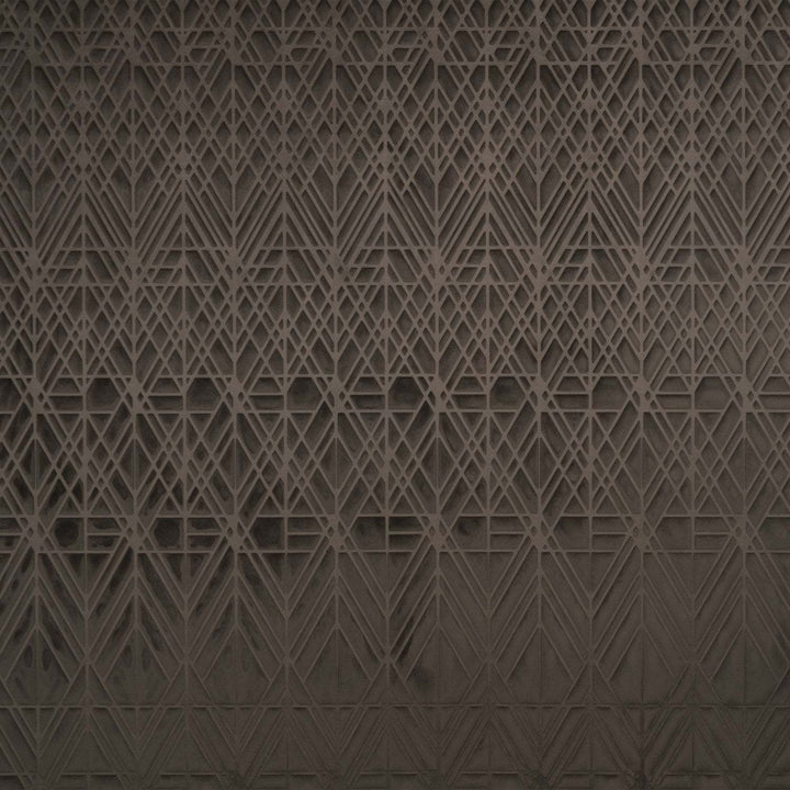 Vector-behang-Arte-24-Meter (M1)-87024-Selected Wallpapers