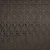 Vector-behang-Arte-24-Meter (M1)-87024-Selected Wallpapers