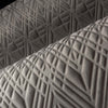 Vector-behang-Arte-Selected Wallpapers