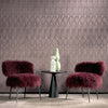 Vector-behang-Arte-Selected Wallpapers