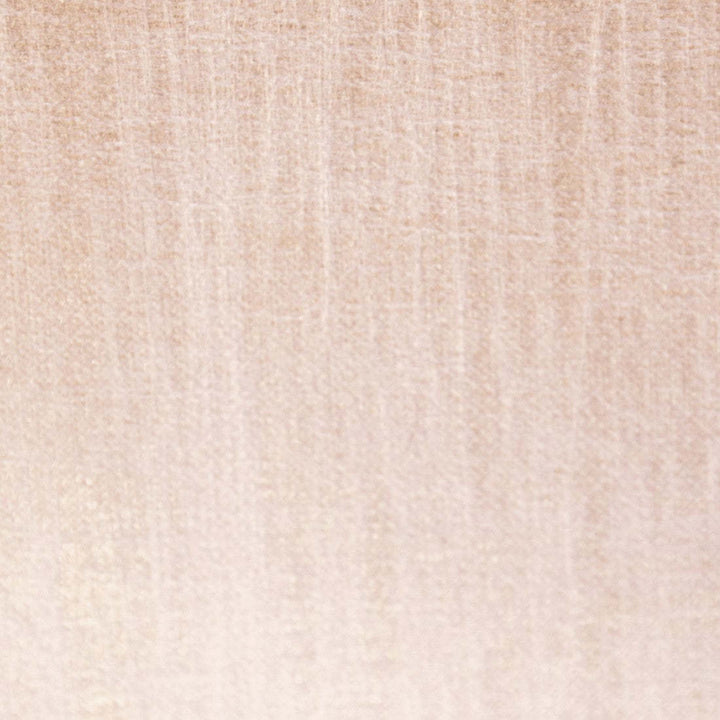 Vega-Elitis-wallpaper-behang-Tapete-wallpaper-15-Meter (M1)-Selected Wallpapers