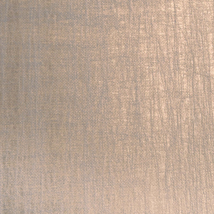 Vega-Elitis-wallpaper-behang-Tapete-wallpaper-17-Meter (M1)-Selected Wallpapers