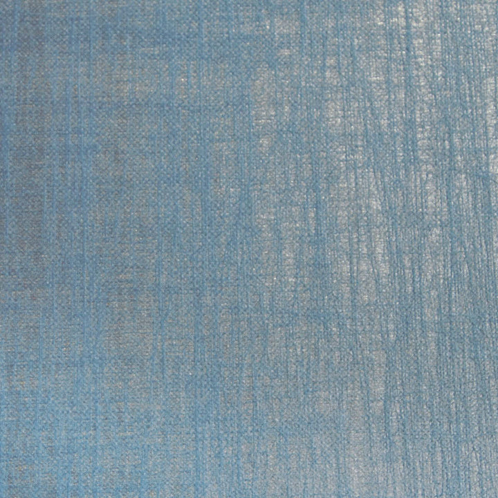 Vega-behang-Tapete-Elitis-40-Meter (M1)-RM 613 40-Selected Wallpapers