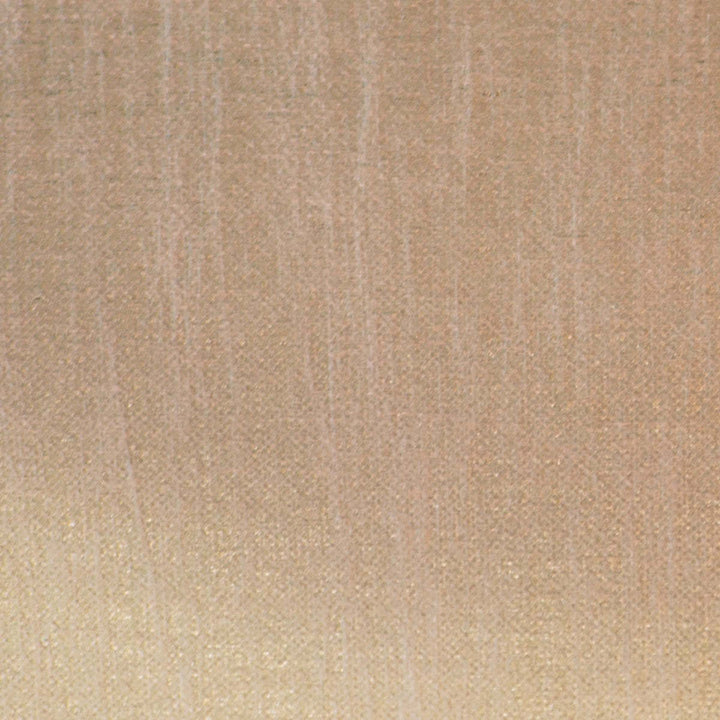 Vega-Elitis-wallpaper-behang-Tapete-wallpaper-42-Meter (M1)-Selected Wallpapers
