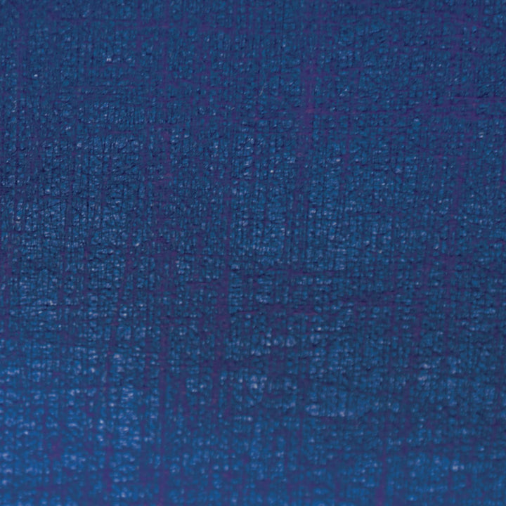 Vega-behang-Tapete-Elitis-48-Meter (M1)-RM 613 48-Selected Wallpapers
