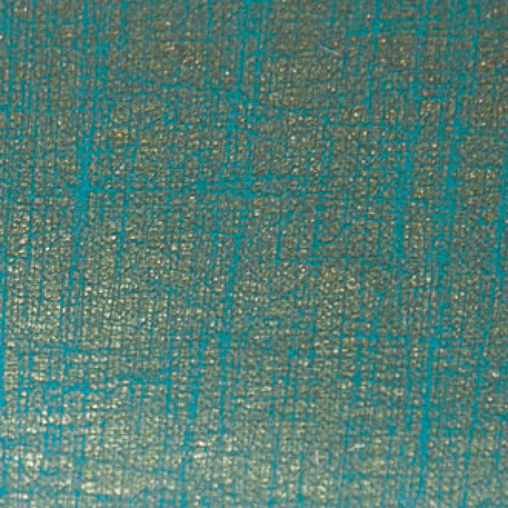 Vega-behang-Tapete-Elitis-61-Meter (M1)-RM 613 61-Selected Wallpapers
