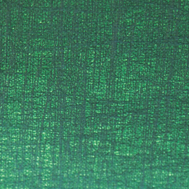 Vega-behang-Tapete-Elitis-62-Meter (M1)-RM 613 62-Selected Wallpapers