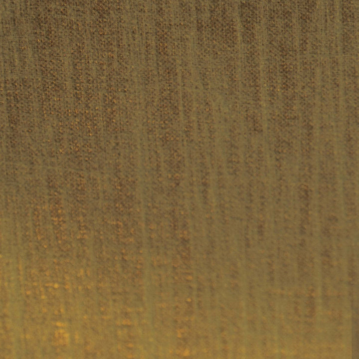 Vega-behang-Tapete-Elitis-67-Meter (M1)-RM 613 67-Selected Wallpapers