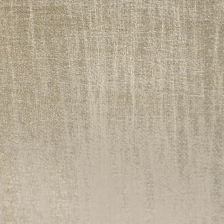 Vega-behang-Tapete-Elitis-80-Meter (M1)-RM 613 80-Selected Wallpapers
