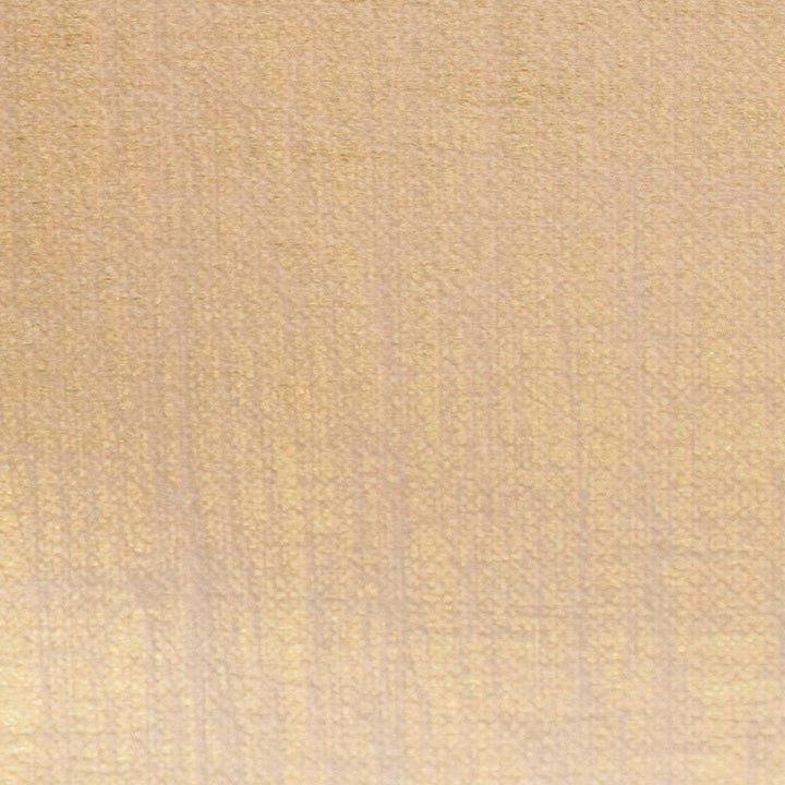 Vega-behang-Tapete-Elitis-93-Meter (M1)-RM 613 93-Selected Wallpapers