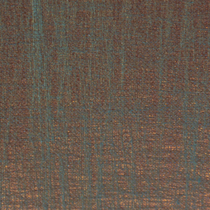 Vega-Elitis-wallpaper-behang-Tapete-wallpaper-98-Meter (M1)-Selected Wallpapers