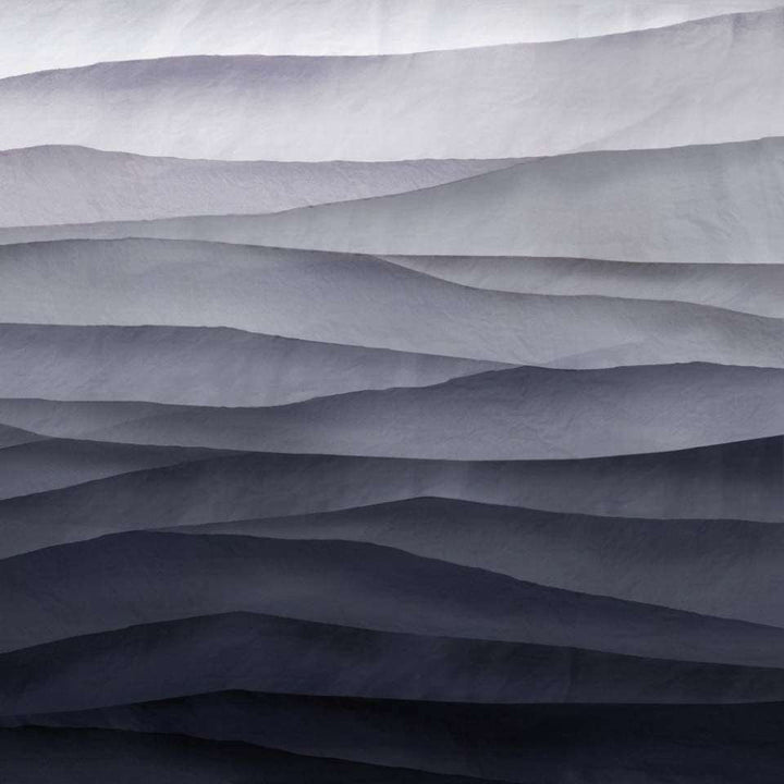 Veils II-behang-Tapete-Inkiostro Bianco-1-Vinyl 68 cm-INKBNFK1601-Selected Wallpapers