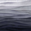 Veils II-behang-Inkiostro Bianco-1-Vinyl 68 cm-INKBNFK1601-Selected Wallpapers