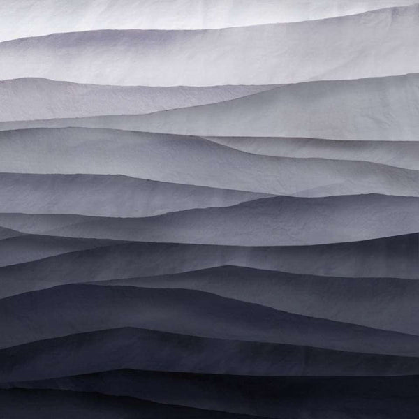 Veils II-behang-Inkiostro Bianco-1-Vinyl 68 cm-INKBNFK1601-Selected Wallpapers