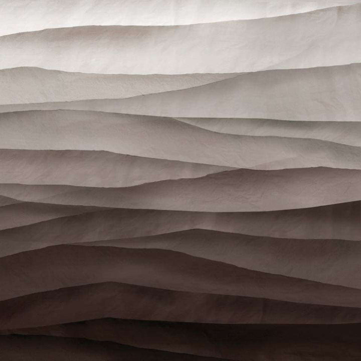 Veils II-behang-Tapete-Inkiostro Bianco-2-Vinyl 68 cm-INKBNFK1602-Selected Wallpapers
