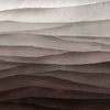 Veils II-behang-Inkiostro Bianco-2-Vinyl 68 cm-INKBNFK1602-Selected Wallpapers