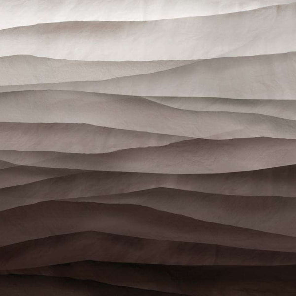 Veils II-behang-Inkiostro Bianco-2-Vinyl 68 cm-INKBNFK1602-Selected Wallpapers