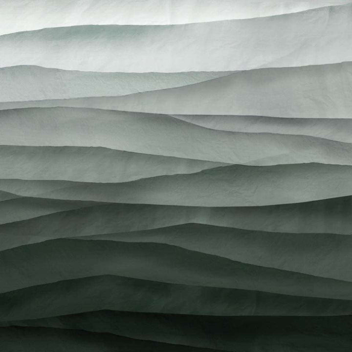 Veils II-behang-Tapete-Inkiostro Bianco-3-Vinyl 68 cm-INKBNFK1603-Selected Wallpapers
